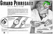 Girard-Perregaux 1954 01.jpg